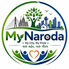 My Naroda