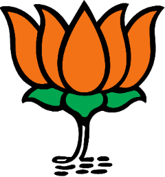 BJP Naroda